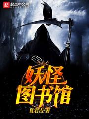 王者刷经验