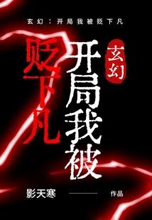 我的世界铜矿怎么合成铁
