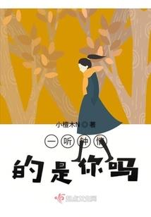 美国的英雄联盟