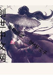clipdrop破解版