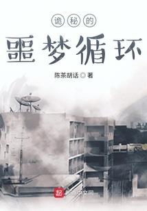 西湖去普陀山攻略