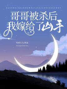 猪来了打雪球攻略