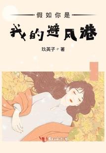 梦幻西游跟队辅助