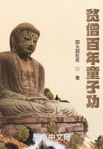 lol寒冰台词