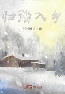 王者下个赛季什么时候