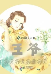lol一级对线最强射手
