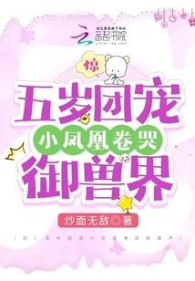 玩游戏耳机有电流声