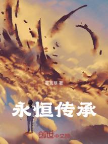 玩游戏对游戏没有理解