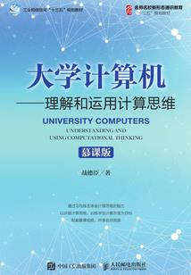 简单美白皮肤的方法