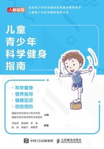 英雄连欧洲战争