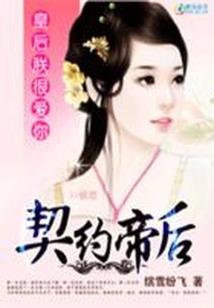 魔兽点卡代理