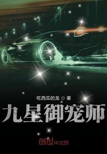 我的世界最佳素材指令