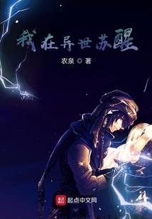 英雄联盟s6强势英雄