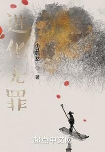 lol清小兵