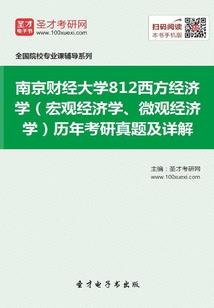 跟朋友玩荒野乱斗好吗