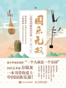 魔兽点数