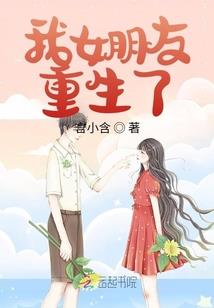 蝌蝌窝app破解版