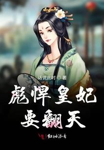 我的世界1.5.2版本