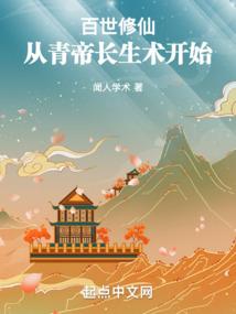 vb属性值属性名类