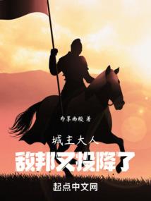 华为玩lol手游闪退