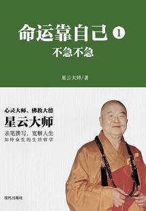 魔兽赛季服哪里换装备快