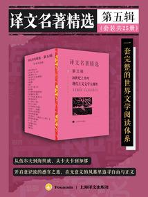 王者视频怎么保存手机