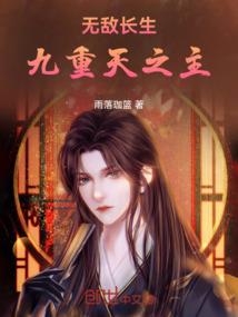 lm战士职业任务