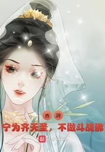 lol延时不高很卡