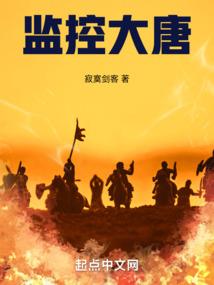 keepsafe破解版下载