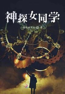 阴阳师速度为什么重要