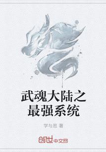 武夷山自助游旅游攻略