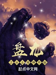魔兽打黑翼多少人满级