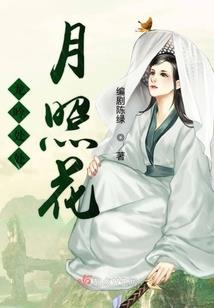 宝藏世界游戏mod