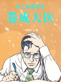 特殊装备卡片dnf