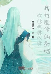 蝙蝠侠黑暗骑士崛起游戏攻略
