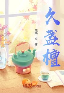摸猫后皮肤红
