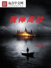 线下抢劫mod