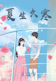 绝地求生预瞄