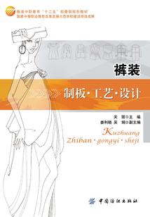 我的世界怎么加锻炼值