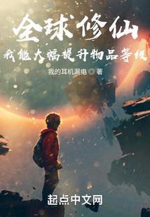 平面职业证