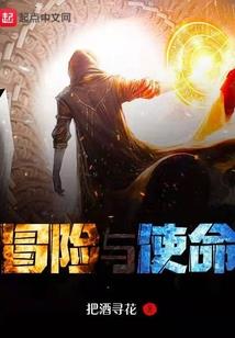 河流之王哪个皮肤好看