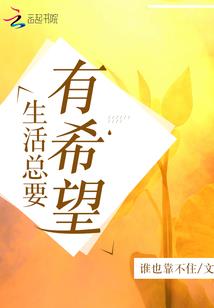 你画我猜歌名游戏