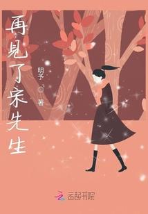 荒野大飚客套马任务