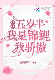 lol剑圣厉不厉害