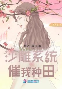 隋唐英雄张婕妤视频