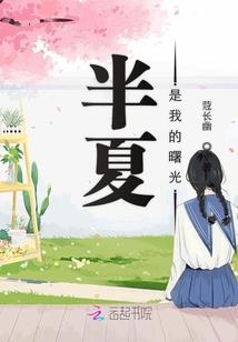 魔兽世界a怪升级