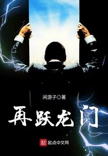 fgo中庸混沌属性从者