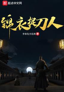 王者荣耀的s代表什么