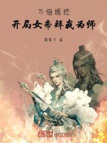 lol至臻点怎样获得