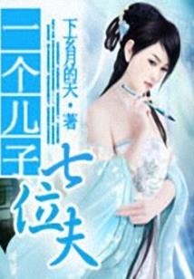 掌上英雄联盟投稿